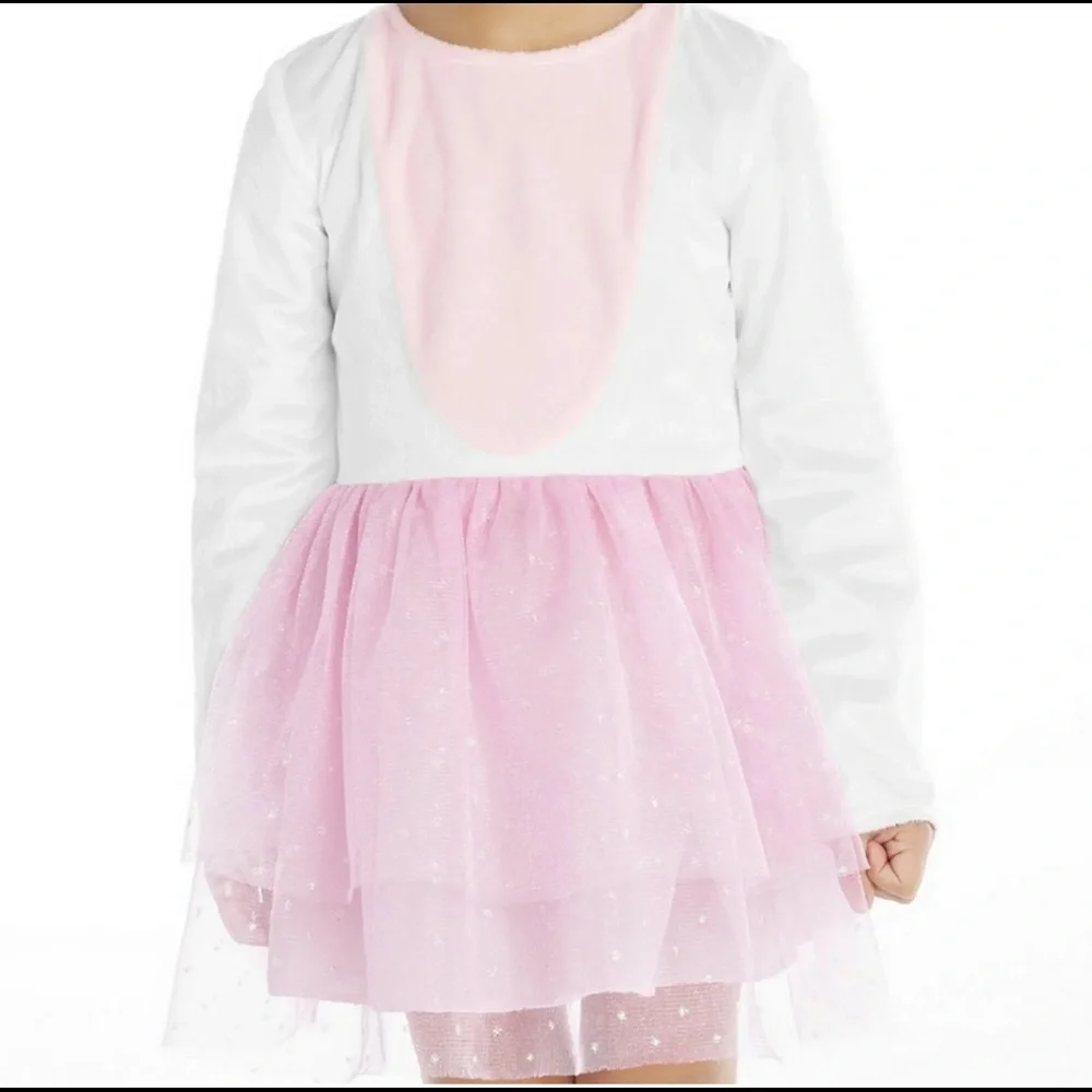 📌🆕 Carter’s • Unicorn 🦄 • Costume